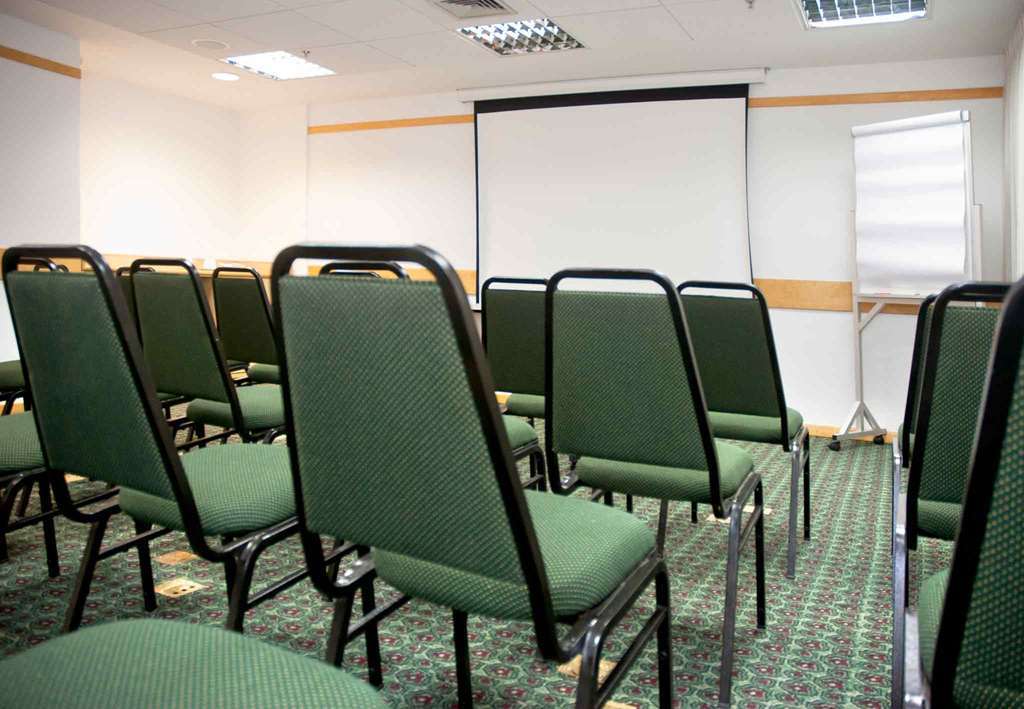 Ibis Indaiatuba Viracopos Hotel Tiện nghi bức ảnh